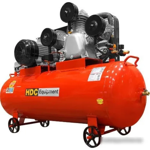 Компрессор HDC HD-A203