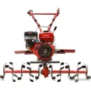 Мотоблок Asilak SL-186L