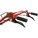 Мотоблок Asilak SL-186L