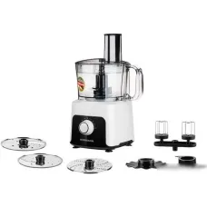 Кухонный комбайн Normann AFP-949