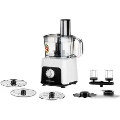 Кухонный комбайн Normann AFP-949