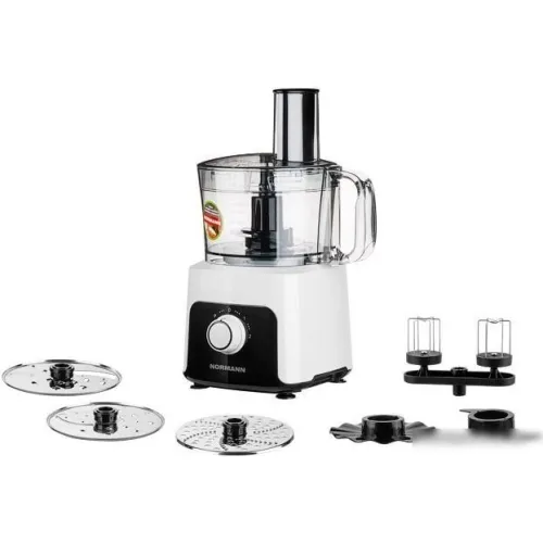 Кухонный комбайн Normann AFP-949