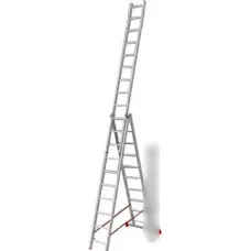 Лестница-трансформер PRO Startul ST9942-12 3x12 ступеней