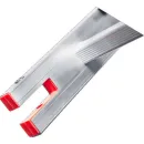 Лестница-трансформер Новая высота NV 332 4х5 (3320405)