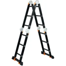 Лестница-трансформер Startul ST9930-03