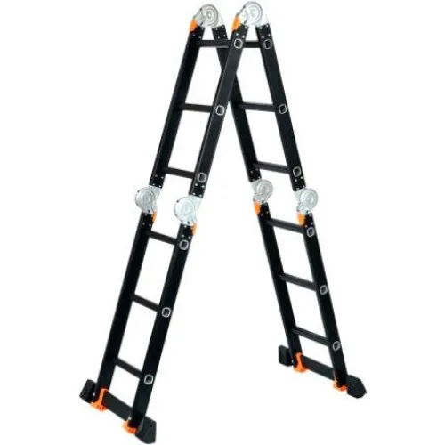 Лестница-трансформер Startul ST9930-04