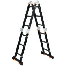 Лестница-трансформер Startul ST9930-05