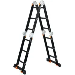 Лестница-трансформер Startul ST9930-05