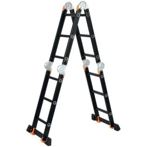 Лестница-трансформер Startul ST9930-05