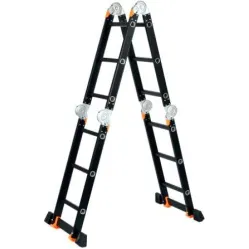 Лестница-трансформер Startul ST9930-06