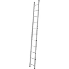 Лестница Startul ST9945-11