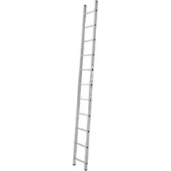 Лестница Startul ST9945-11