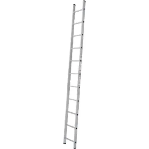 Лестница Startul ST9945-11