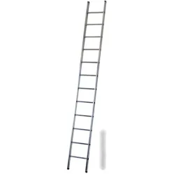 Лестница PRO Startul ST9945-12 12 ступеней