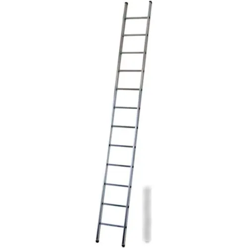 Лестница PRO Startul ST9945-12 12 ступеней