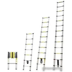 Лестница Startul ST9734-026