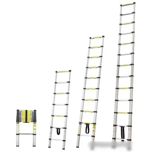 Лестница Startul ST9734-038