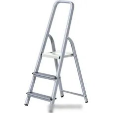 Лестница-стремянка PRO Startul ST9940-03 3 ступени