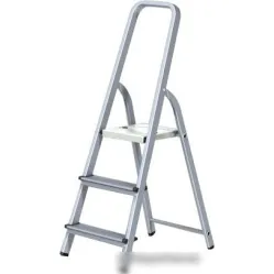 Лестница-стремянка PRO Startul ST9940-03 3 ступени