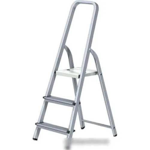 Лестница-стремянка PRO Startul ST9940-03 3 ступени