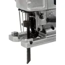 Электролобзик Bull ST 1301