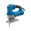 Электролобзик Bull ST 6501