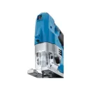 Электролобзик Bull ST 6501