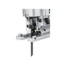 Электролобзик Bull ST 6501