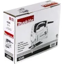 Электролобзик Makita 4326