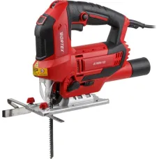 Электролобзик Wortex JS 1009-1 LE 1333690