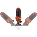 Электролобзик Wortex JS 1009-1 LE 1333690