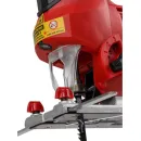 Электролобзик Wortex JS 1009-1 LE 1333690