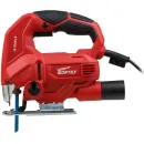 Электролобзик Wortex JS 7008 LE