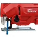 Электролобзик Wortex JS 7008 LE