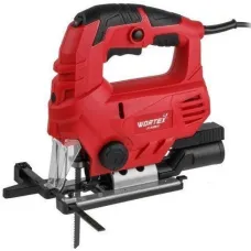 Электролобзик Wortex LX JS 8008 E 1334589