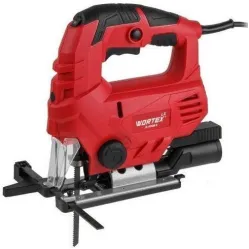 Электролобзик Wortex LX JS 8008 E 1334589