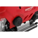 Электролобзик Wortex LX JS 8008 E 1334589