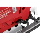 Электролобзик Wortex LX JS 8008 E 1334589