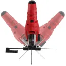 Электролобзик Wortex LX JS 8008 E 1334589