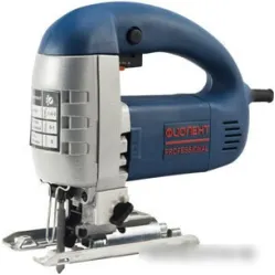 Электролобзик Фиолент ПМ5-720Э