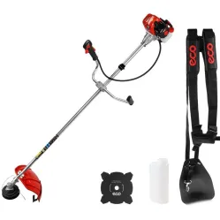 Триммер ECO GTP-091 Сomfort