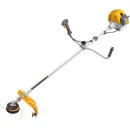 Триммер Gunter MSG-192