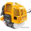 Триммер Gunter MSG-192