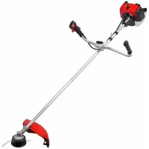 Триммер HDC HD-B250F