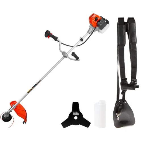 Триммер Startul Garden SG1025
