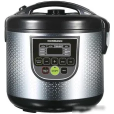 Мультиварка Normann AMC-521