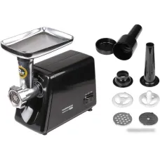 Мясорубка Normann AMG-352