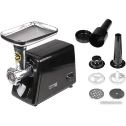 Мясорубка Normann AMG-352