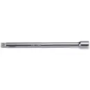 Набор торцевых головок Toptul GCAD1402 14 предметов