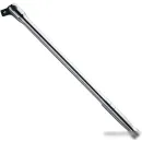 Набор торцевых головок Toptul GCAD1802 18 предметов